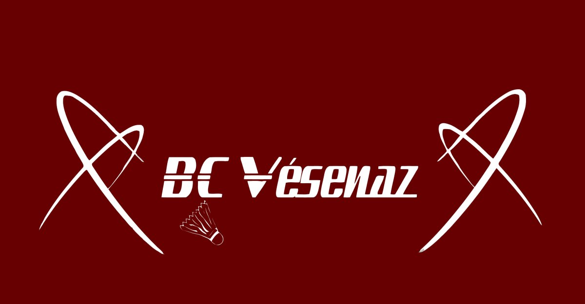 BC Vésenaz